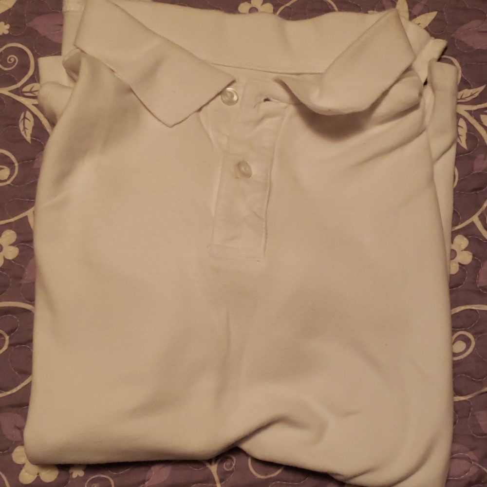 Clothes